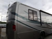 https://www.towlot.com/carimages/29673/20250530/100_0384_thumb.JPG