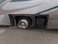 https://www.towlot.com/carimages/29673/20250530/100_0387_thumb.JPG