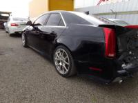 https://www.towlot.com/carimages/29673/20250530/100_0392_thumb.JPG