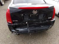 https://www.towlot.com/carimages/29673/20250530/100_0393_thumb.JPG
