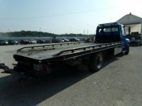 https://www.towlot.com/carimages/29673/20250602/100_0399-Copy_thumb.JPG
