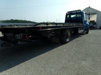 https://www.towlot.com/carimages/29673/20250602/100_0400-Copy_thumb.JPG