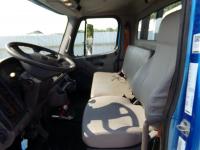 https://www.towlot.com/carimages/29673/20250602/100_0405-Copy_thumb.JPG
