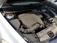 https://www.towlot.com/carimages/29673/20250602/100_0414_thumb.JPG