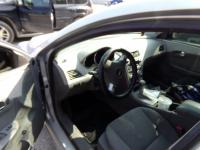 https://www.towlot.com/carimages/29673/20250602/100_0417_thumb.JPG