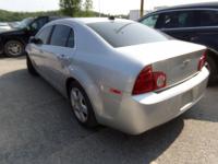 https://www.towlot.com/carimages/29673/20250602/100_0418_thumb.JPG