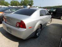 https://www.towlot.com/carimages/29673/20250602/100_0419_thumb.JPG