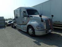 https://www.towlot.com/carimages/29673/20250602/100_0422_thumb.JPG