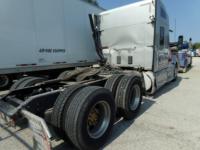 https://www.towlot.com/carimages/29673/20250602/100_0423_thumb.JPG