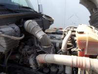https://www.towlot.com/carimages/29673/20250602/100_0427_thumb.JPG