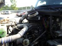 https://www.towlot.com/carimages/29673/20250602/100_0428_thumb.JPG