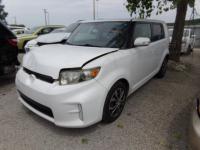 https://www.towlot.com/carimages/29673/20250614/100_0437_thumb.JPG