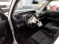 https://www.towlot.com/carimages/29673/20250614/100_0438_thumb.JPG