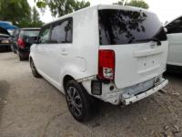 https://www.towlot.com/carimages/29673/20250614/100_0439_thumb.JPG