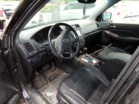 https://www.towlot.com/carimages/29673/20250614/100_0445_thumb.JPG