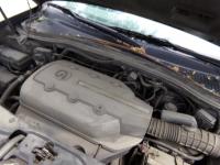 https://www.towlot.com/carimages/29673/20250614/100_0447_thumb.JPG
