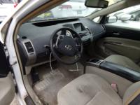 https://www.towlot.com/carimages/29673/20250614/100_0451_thumb.JPG