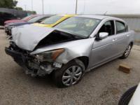 https://www.towlot.com/carimages/29673/20250614/100_0457_thumb.JPG