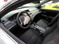 https://www.towlot.com/carimages/29673/20250614/100_0458_thumb.JPG