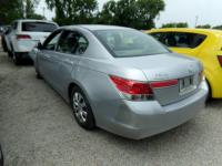https://www.towlot.com/carimages/29673/20250614/100_0459_thumb.JPG