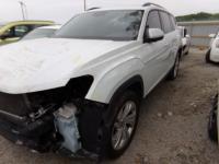 https://www.towlot.com/carimages/29673/20250614/100_0464_thumb.JPG