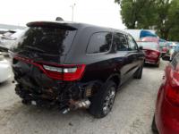 https://www.towlot.com/carimages/29673/20250614/100_0470_thumb.JPG