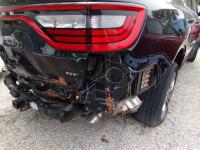 https://www.towlot.com/carimages/29673/20250614/100_0471_thumb.JPG