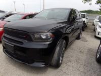 https://www.towlot.com/carimages/29673/20250614/100_0474_thumb.JPG