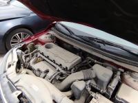 https://www.towlot.com/carimages/29673/20250614/100_0478_thumb.JPG