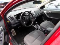https://www.towlot.com/carimages/29673/20250614/100_0480_thumb.JPG