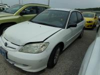 https://www.towlot.com/carimages/29673/20250614/100_0485_thumb.JPG