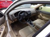 https://www.towlot.com/carimages/29673/20250614/100_0486_thumb.JPG