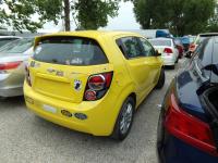 https://www.towlot.com/carimages/29673/20250614/100_0491_thumb.JPG