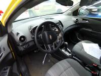 https://www.towlot.com/carimages/29673/20250614/100_0493_thumb.JPG