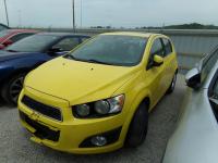 https://www.towlot.com/carimages/29673/20250614/100_0494_thumb.JPG
