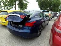 https://www.towlot.com/carimages/29673/20250614/100_0497_thumb.JPG