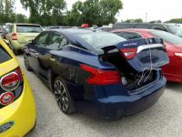 https://www.towlot.com/carimages/29673/20250614/100_0498_thumb.JPG