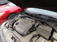 https://www.towlot.com/carimages/29673/20250614/100_0501_thumb.JPG