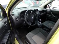 https://www.towlot.com/carimages/29673/20250614/100_0506_thumb.JPG