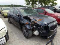 https://www.towlot.com/carimages/29673/20250614/100_0510_thumb.JPG