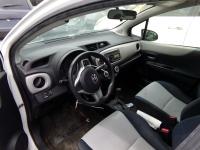 https://www.towlot.com/carimages/29673/20250614/100_0519_thumb.JPG