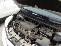 https://www.towlot.com/carimages/29673/20250614/100_0521_thumb.JPG