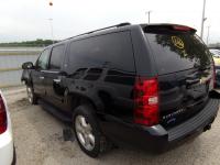 https://www.towlot.com/carimages/29673/20250614/100_0523_thumb.JPG