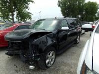 https://www.towlot.com/carimages/29673/20250614/100_0527_thumb.JPG
