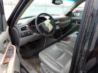 https://www.towlot.com/carimages/29673/20250614/100_0528_thumb.JPG