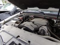 https://www.towlot.com/carimages/29673/20250614/100_0534_thumb.JPG
