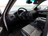 https://www.towlot.com/carimages/29673/20250614/100_0536_thumb.JPG