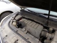 https://www.towlot.com/carimages/29673/20250614/100_0540_thumb.JPG