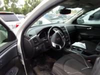 https://www.towlot.com/carimages/29673/20250614/100_0542_thumb.JPG