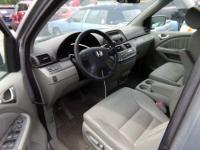 https://www.towlot.com/carimages/29673/20250614/100_0549_thumb.JPG